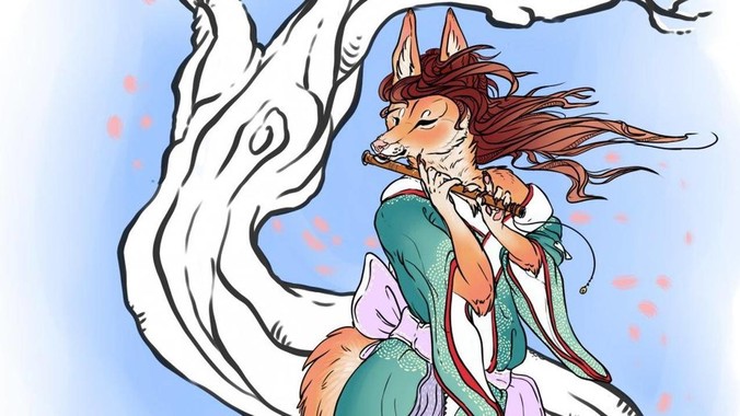 养龟你踩的最大的坑是什么?