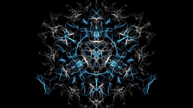 2025 年 9 月 3 日天安门大阅兵，中国将对外释放出什么信号？