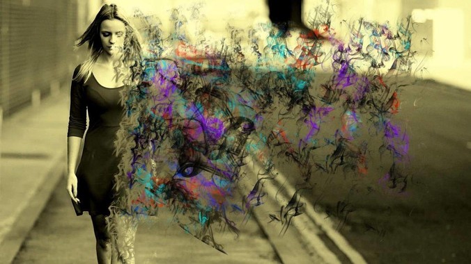 为什么中国电信的iptv一定要有网线连接！？